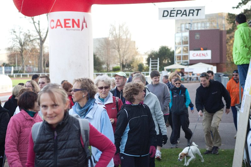 Rando Entre Deux O 2011-2869.jpg